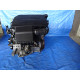 392. Motor Ford Fiesta,Fusion